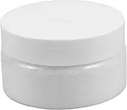 LALAFINA Metal Dye Pigment Soap Making Iron Oxide Coloring Powder Cement Plaster Dye Bright Colors Easy to Mix