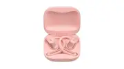 Shokz OpenFit Air True Wireless Earbuds - Pink