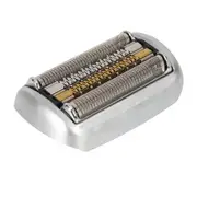 94M Replacement Head Razor Blade Shaver Cassette for Braun Series 9 Shavers Electric Shaver As Shown