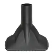 Shop-Vac 1-1/4" Diameter Gulper Nozzle Attachment, #90619