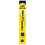 Toko Repair Candle Graphite - Size -