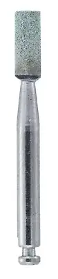 Jota Swiss RA Green Stone for Composite, Amalgam,Dentin RG638 (10PK)