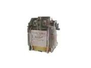 Square D S29386 110-130V AC Circuit Breaker Shunt Trip