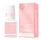 Probond Brush on Nail Glue, Super Strong Hold, No Nasty Chemicals, Non Damaging,