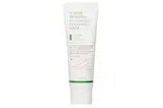 AXIS-Y Sunday Morning Refreshing Cleansing Foam 120ml/4.05oz