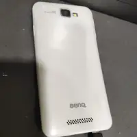 在飛比找蝦皮購物優惠-BENQ A3 零件機  