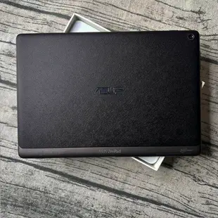 【二手】 10吋 WIFI 平板 ASUS ZenPad 10 16G 大螢幕追劇神器