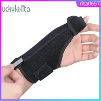 在飛比找蝦皮購物優惠-Breathable Adjustable Wrist Su