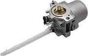 Motorcycle parts Carburetor Fits For Briggs Stratton 591378 796321 696132 696133 796322 695330 699958 P25 Motorcycle parts
