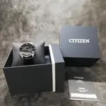 近全新 CITIZEN 手錶 ECO-DRIVE ECO-DRIVE 系列 日本直送 二手