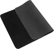 Professional Close Up Poker Mat for Gimmick Prop for Card Tricks and Performances Easy to Carry and Store Elevate Your Shows