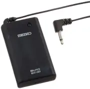 SEIKO Beat Unit Sensory Metronome BU10