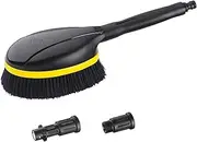 [Kärcher] Rotating Wash Brush - for Electric Power Pressure Washers