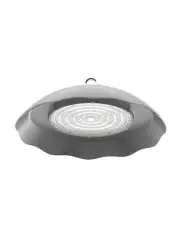 ENSA Professional 200W Food Grade LED High Bay Light (5700K) - LHB-F200-C