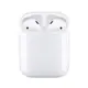 Apple AirPods 第2代_廠商直送