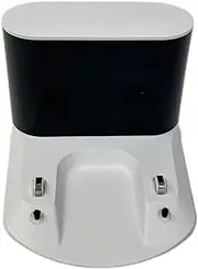 Dock Charger Base Parts Accessories Compatible for Roborock S5 / S6 Pure / S6 MaxV / S8 / Q5 PRO / Q7 / Q8 CE Version