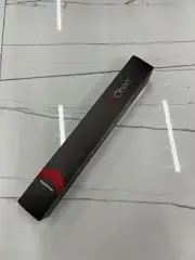 ✅Oben CTM2400 4 Section Carbon Fiber Monopod(CAMERA EQUIPMENT)✅