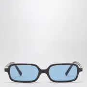 [Miu Miu] Miu Regard Mocha sunglasses One size Brown