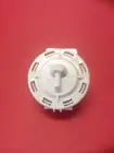 PRESSURE SWITCH LG WASHING MACHINE GENUINE 6601ER1006F