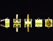 New 36pcs/lot boxed Y Stylus Replace for Onkyo DN25 Telefunken TM400 SANYO ST31