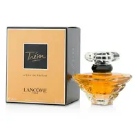 在飛比找樂天市場購物網優惠-蘭蔻 Lancome - Tresor 璀璨噴式香水