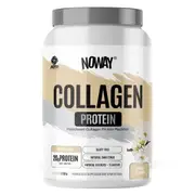 ATP Science Noway Collagen Protein Vanilla 750g