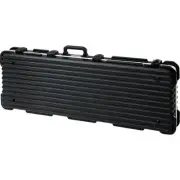 Ibanez MRB500C Hardshell Hard Case for SR BTB TMB ATK Electric Bass Guitars
