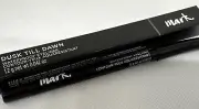 NEW~Avon Mark dusk till dawn waterproof eyeliner ~Blackout~