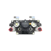 Matrice 300/350 Downward Vision Sensor