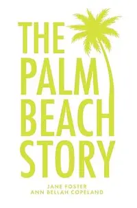 在飛比找誠品線上優惠-The Palm Beach Story