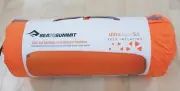 SEA TO SUMMIT Ultra Light S.I. Selfinflating Hiking mat - Large