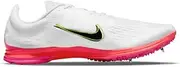 [Nike] Zoom Spike Flat - Men's Mid Distance Spikes Track & Field Shoes