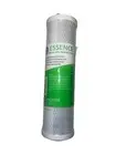APEC Essence 10 Micron 10" x 2.5" Carbon Filter Reverse Osmosis Water System New