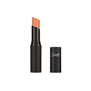 [Sleek Make Up] Sleek MakeUP Sherbert Lip Balm SPF 15 4.5g