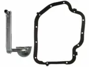 For 1966-1967 Chevrolet Caprice Automatic Transmission Filter Kit 34851SN (for: Chevrolet)