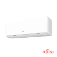 在飛比找環球Online優惠-【FUJITSU】富士 通一對一壁掛變頻冷暖 AOCG028