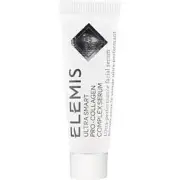 Ultra Smart Pro-collagen Complex Serum --4ml/0.13oz