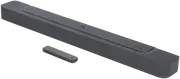 JBL Bar300 5.0 260W Virtual Atmos Soundbar