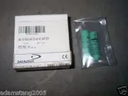 NEW DATALOGIC B6010-NM NI-ME-HY BATTERIES