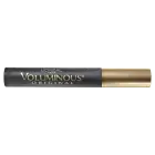 L'Oreal Paris Voluminous Mascara