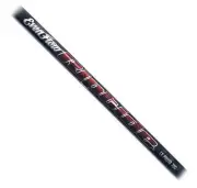 NEW Project X EvenFlow Riptide LX Proto 70 TX Driver Shaft w/ TaylorMade Adapter