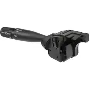 Dimmer Switch WVE 1S11313