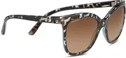 [SERENGETI] Agata Mineral Polarized Drivers Gradient Lenses Sunglasses