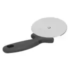 (12in)Stainless Steel Pizza Peel Shovel Spatula Folding Baking Cheese Lifter AU