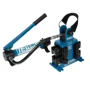 TEMCo Industrial TH3031 1" & 3/4" Conduit Offset Bender