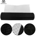 Hardware Cloth Chicken Wire Fence Chicken Fence Roll Mesh 50/100FT 1/2Inx1/2In