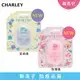 CHARLEY 紙香皂 玫瑰香 50片