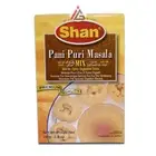 Shan - Pani Puri Masala Mix - 3x100 gm