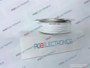 Replacement for Powerex PRX USA part C450PN Thyristor Semiconductor SCR - NEW