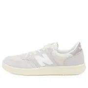 New Balance CT500 Sneaker